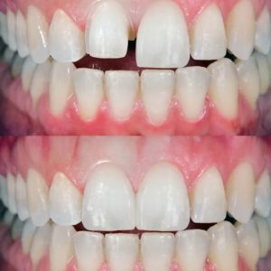 WhatsApp Image 2024-05-06 at 12.02.50 WhatsApp Image 2024-05-06 at 12.02.50